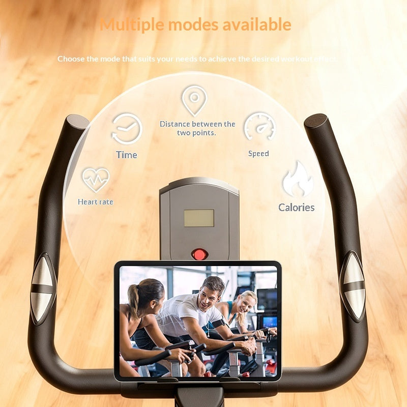 f90eb27760c7a9cac5eb2ea51b33bc66